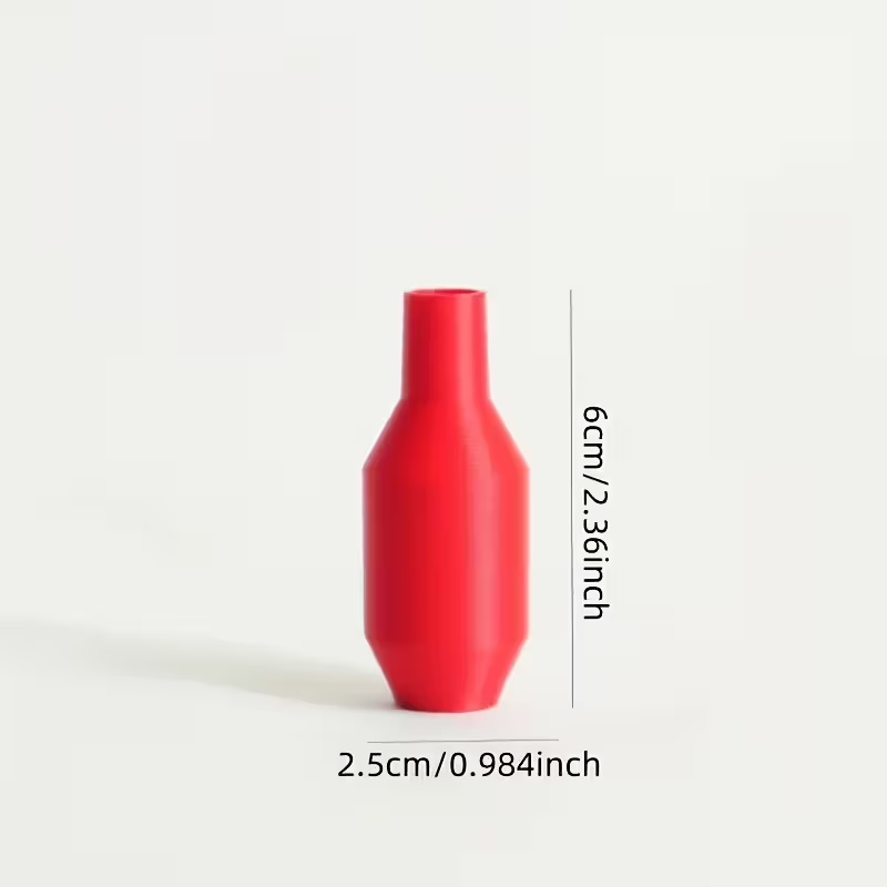 Self-Priming Siphon Pump For W - огляд і ціна Smart Garden Hose Timer