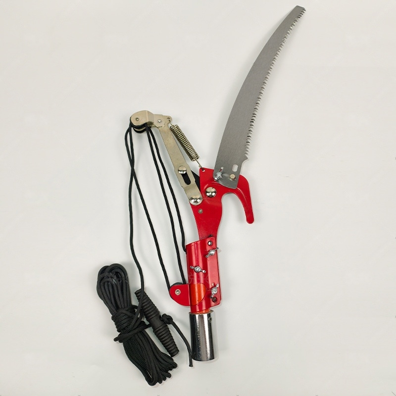 Pruning Saw, High-Branch High- - огляд і ціна Smart Garden Furniture