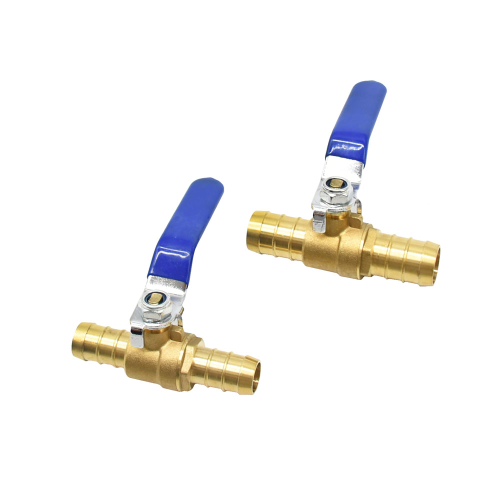 Brass 16mm 19mm Water Tap Hose - огляд і ціна Smart Garden Hose Timer